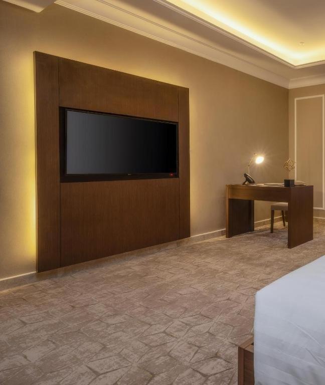 Suknai Royal Hotel Хаиль Экстерьер фото
