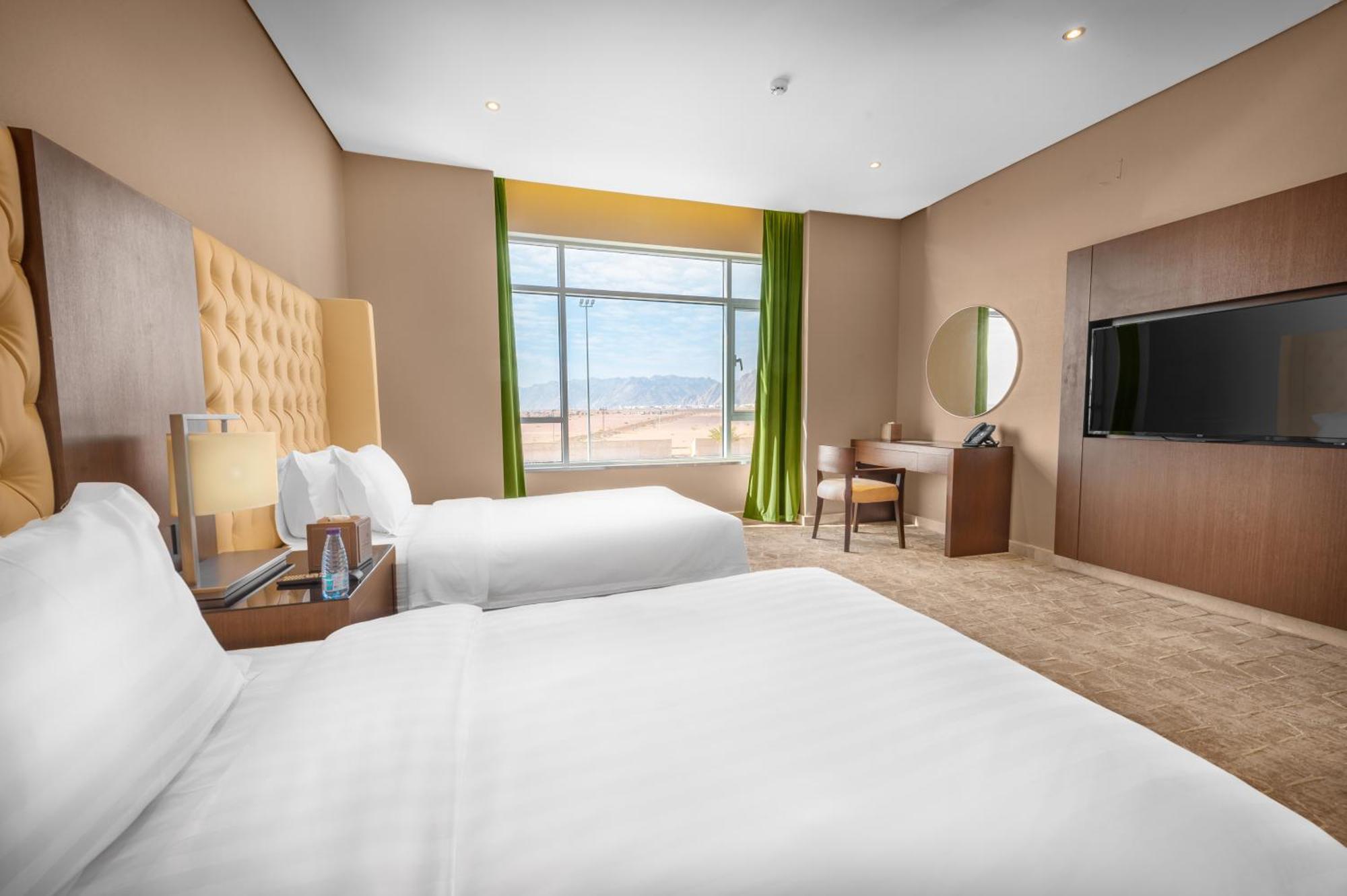 Suknai Royal Hotel Хаиль Экстерьер фото