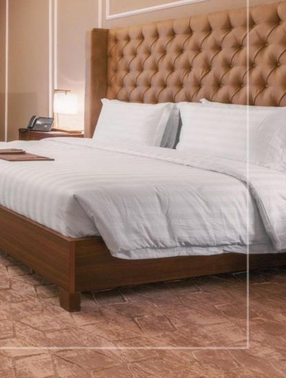 Suknai Royal Hotel Хаиль Экстерьер фото