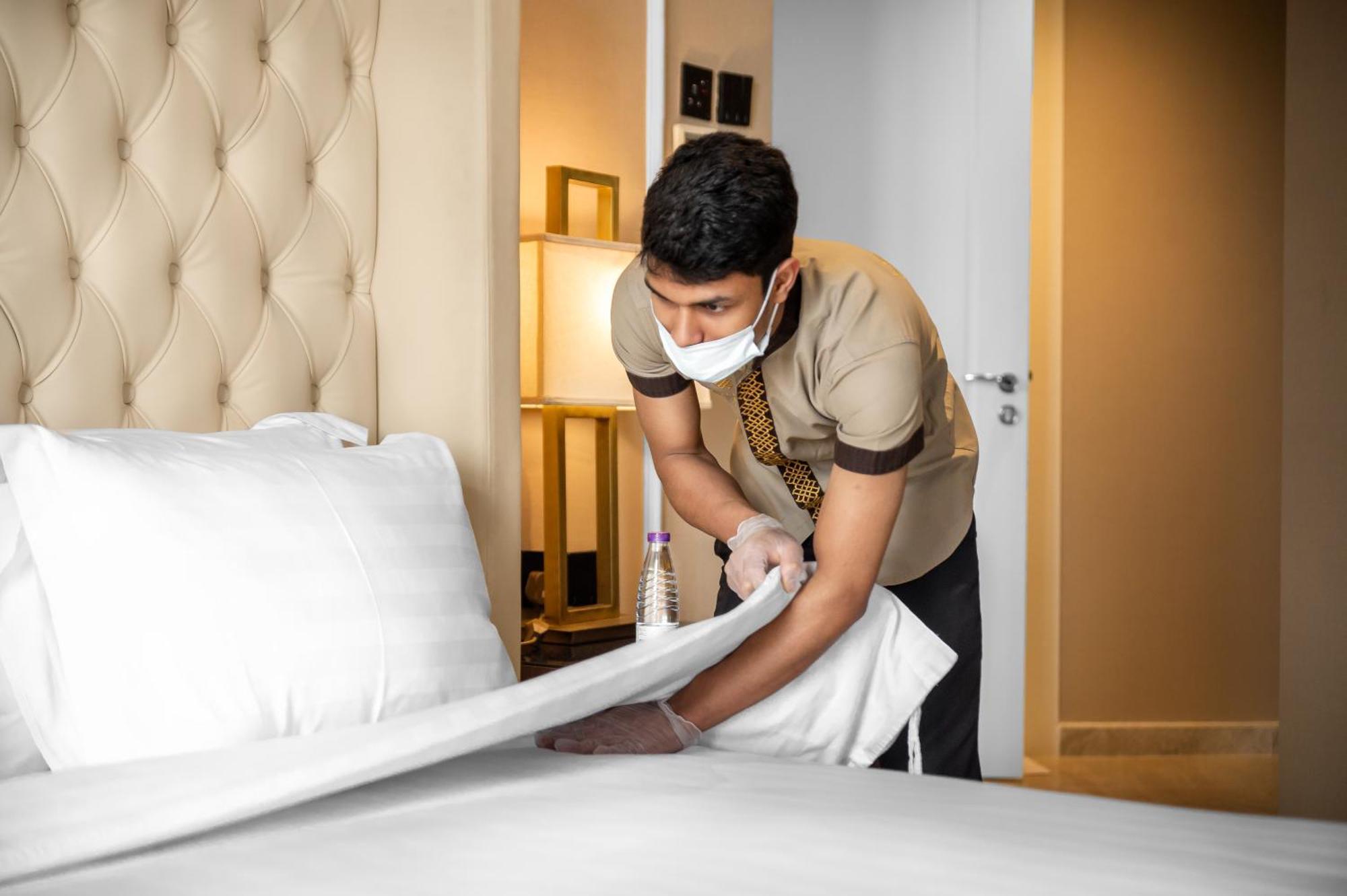 Suknai Royal Hotel Хаиль Экстерьер фото